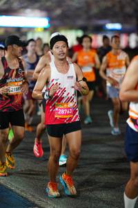 BIB: 215, 28763
                            <button type="button" onclick="openModal(23011564)" class="btn btn-primary btn-sm float-right btn-popup" data-toggle="modal" data-target=".modal-high-quality">
                        <i class="fas fa-shopping-cart"></i> Add to Cart
                    </button>
                                            <button type="button" onclick="isThisMe(23011564, true)" class="btn btn-success btn-sm float-right btn-popup btn-isme hidden" data-toggle="tooltip" data-placement="bottom" title="นี่คือรูปของคุณใช่ไหม คลิกที่นี่เพื่อเอาเข้าอัลบั้ม">
                        <i class="fas fa-plus"></i> Add to album
                    </button>
                    <button type="button" onclick="isThisMe(23011564, false)" class="btn btn-warning btn-sm float-right btn-popup btn-isnotme hidden">
                        <i class="fas fa-ban"></i> Remove from album
                    </button>